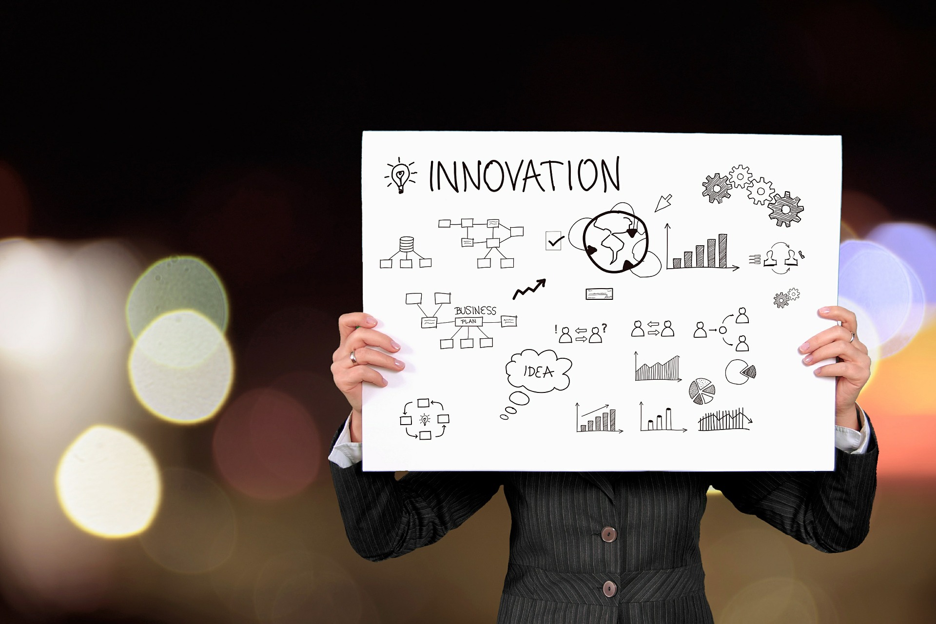 High-Growth, Wealth-Building, Investment, Financial Planning, Portfolio Management