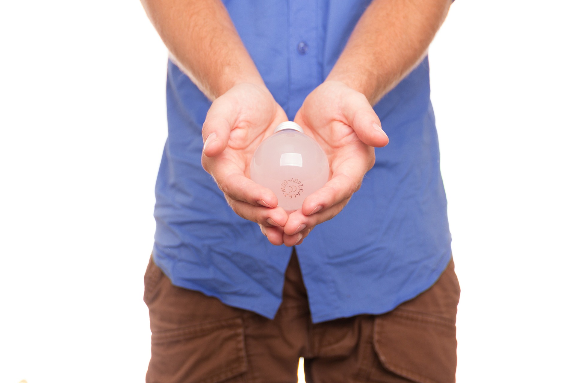 fund selection, investing, growth funds, financial planning, portfolio management