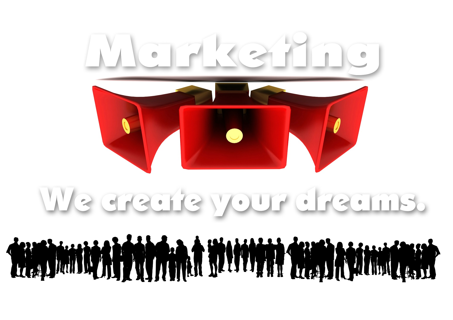 long-term investments, diversifying, portfolio, investment strategy, financial planning