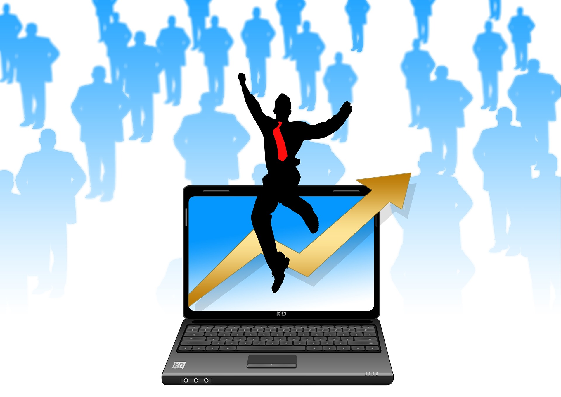 Stock Market, Investing, Financial Analysis, Fundamental Analysis, Portfolio Management
