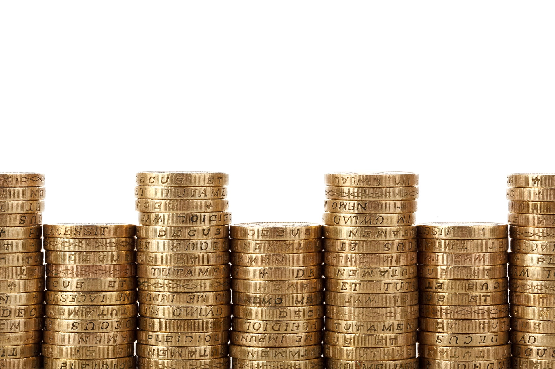 Securing, Future, Investing, Growth Funds, Strategies