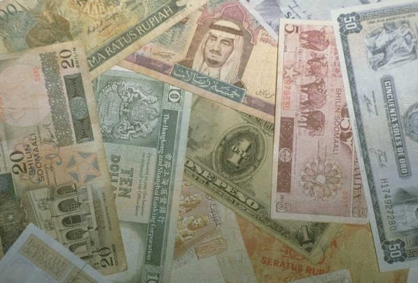 growth funds, investors, opportunities, finance, stock market